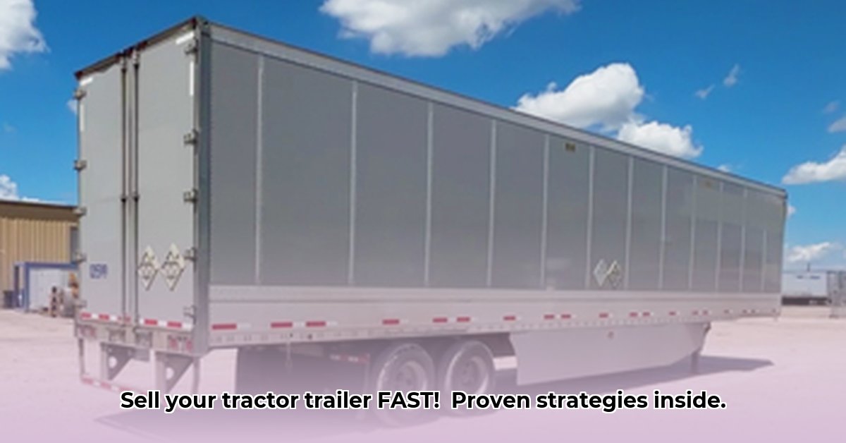 sell-tractor-trailer